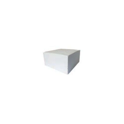 Creta magneziu Garlando TOORX AHF-185 (3485)