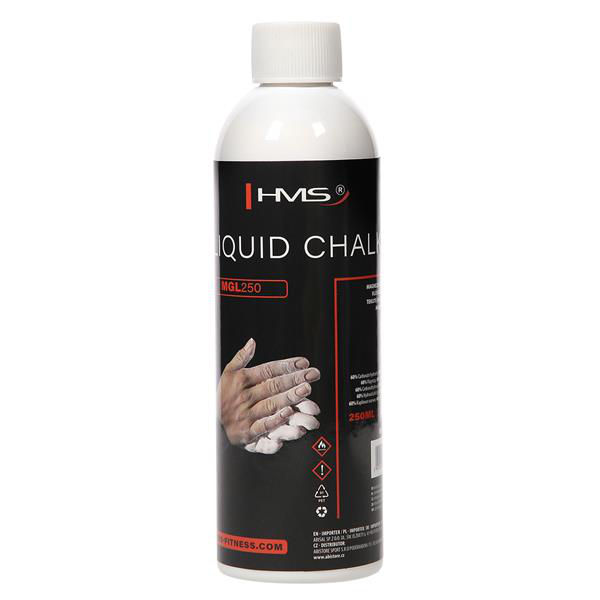 Creta magneziu liqid 250 ml HMS MGL250 17-62-268 (7420)