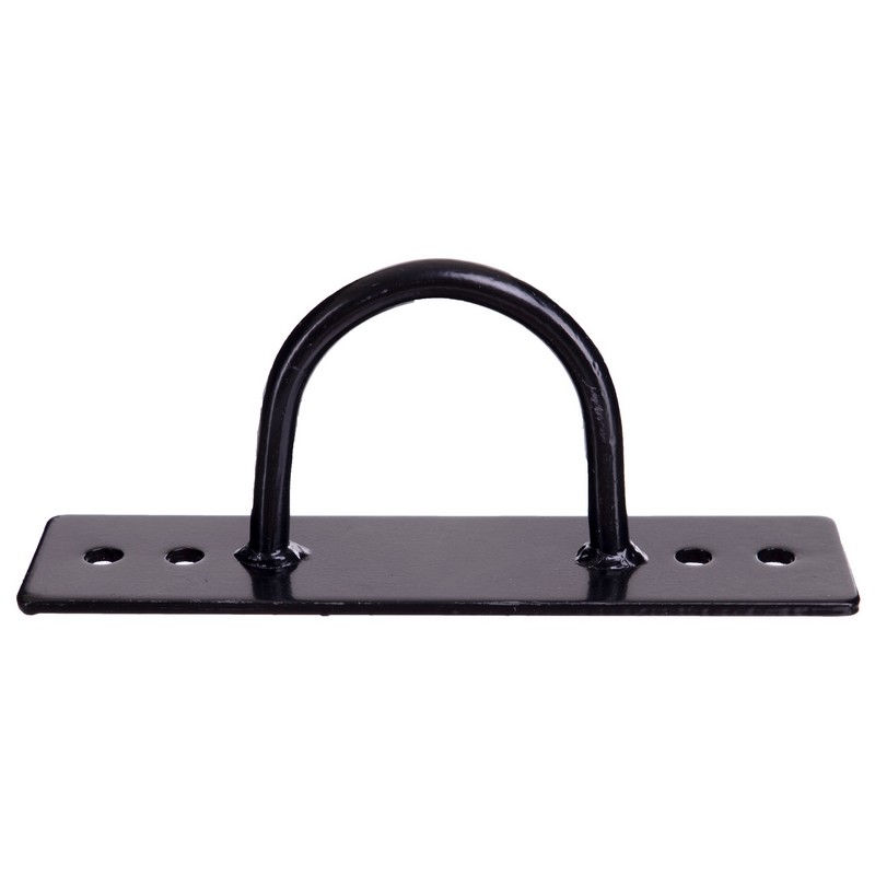 Fixator metal perete pt franghie/funie de catarat FI-926 / LP8179 (9325)