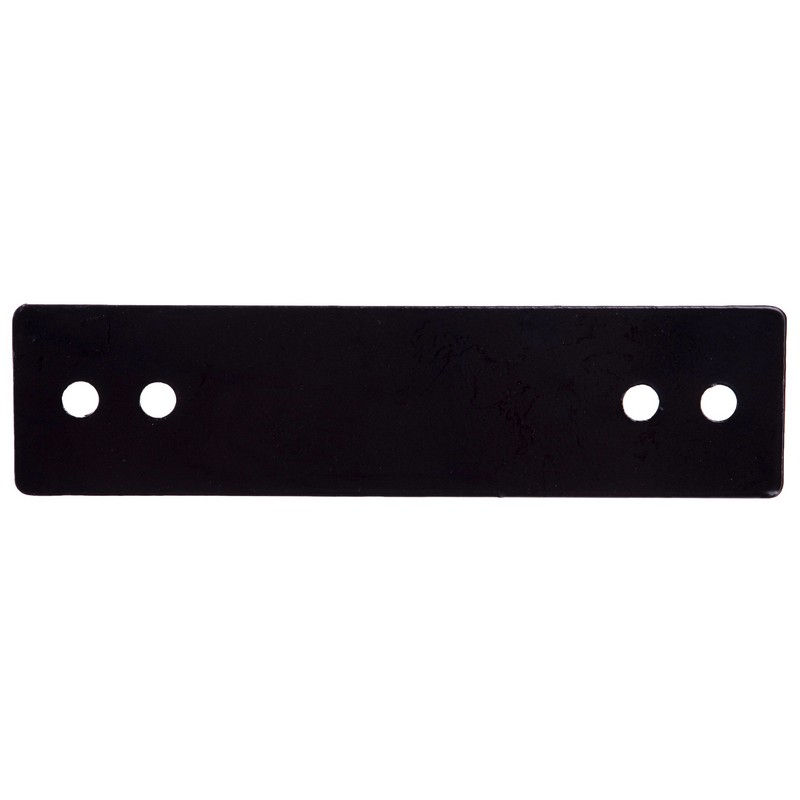 Fixator metal perete pt franghie/funie de catarat FI-926 / LP8179 (9325)