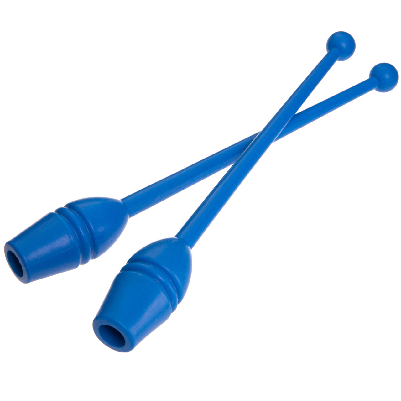 Maciuci pt gimnastica l=35 cm, 83 g GM-4435 (8844)
