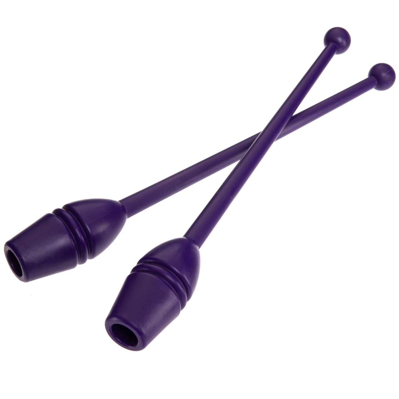 Maciuci pt gimnastica l=35 cm, 83 g GM-4435 (8844)