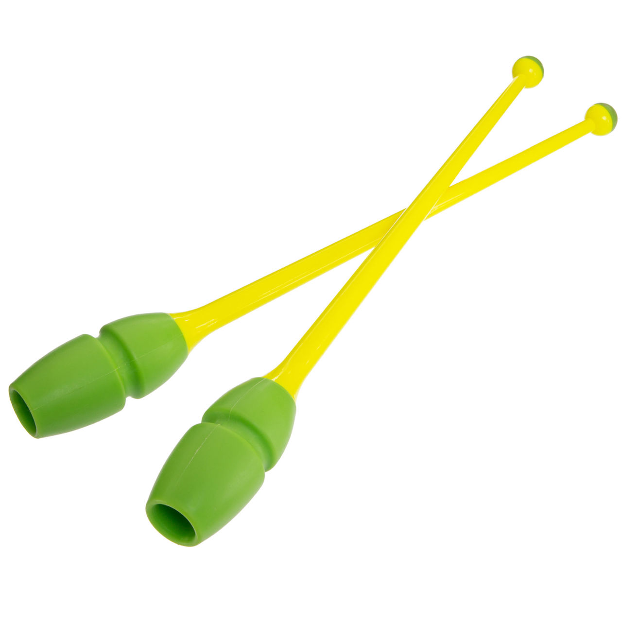 Maciuci pt gimnastica l=45 cm C-0963 (8843)