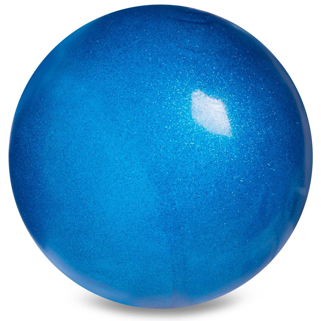 Minge pt gimnastica d=17 cm, 400 g C-6272 (8831)