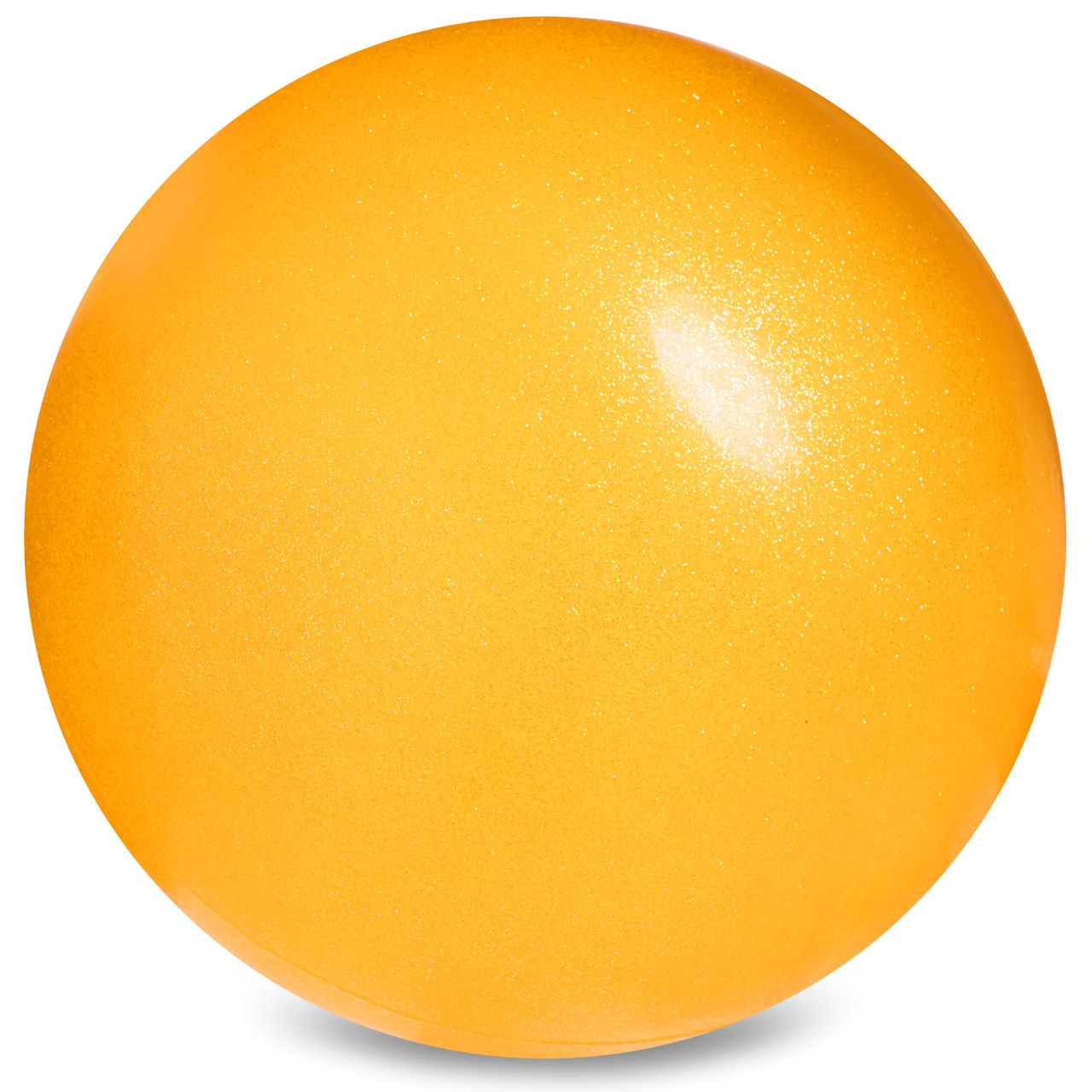 Minge pt gimnastica d=17 cm, 400 g C-6272 (8831)
