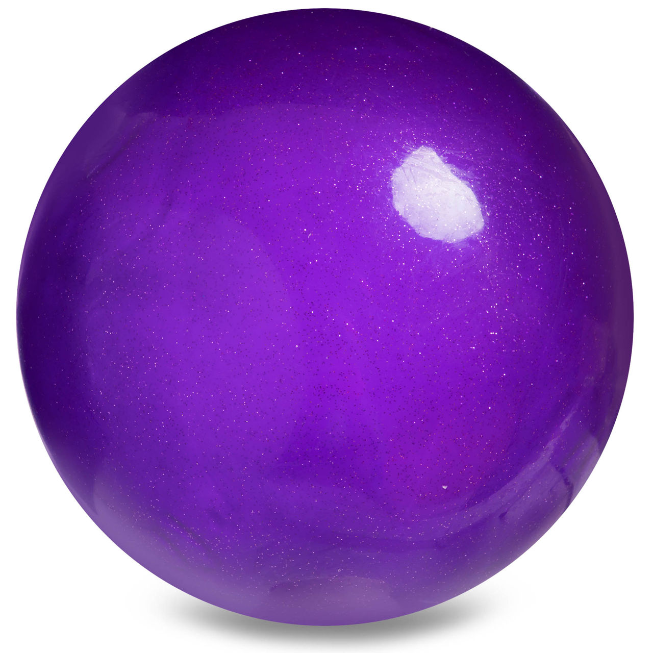 Minge pt gimnastica d=17 cm, 400 g C-6272 (8831)