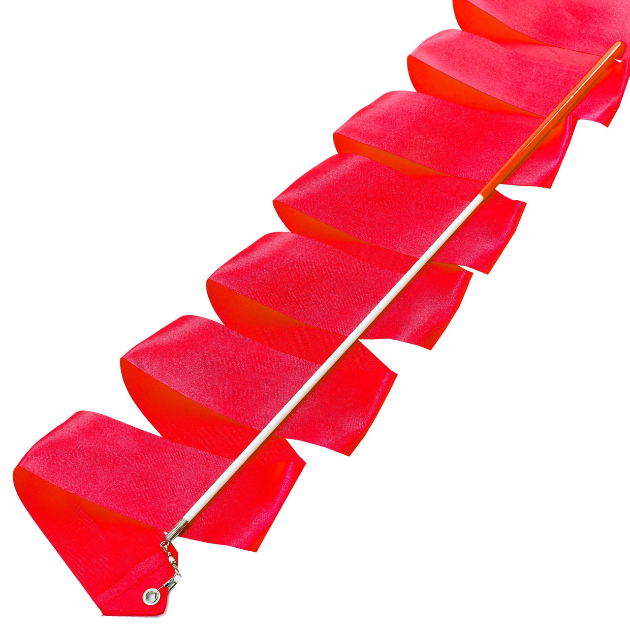 Panglica pt gimnastica l=3.3 m C-3249 (8921)