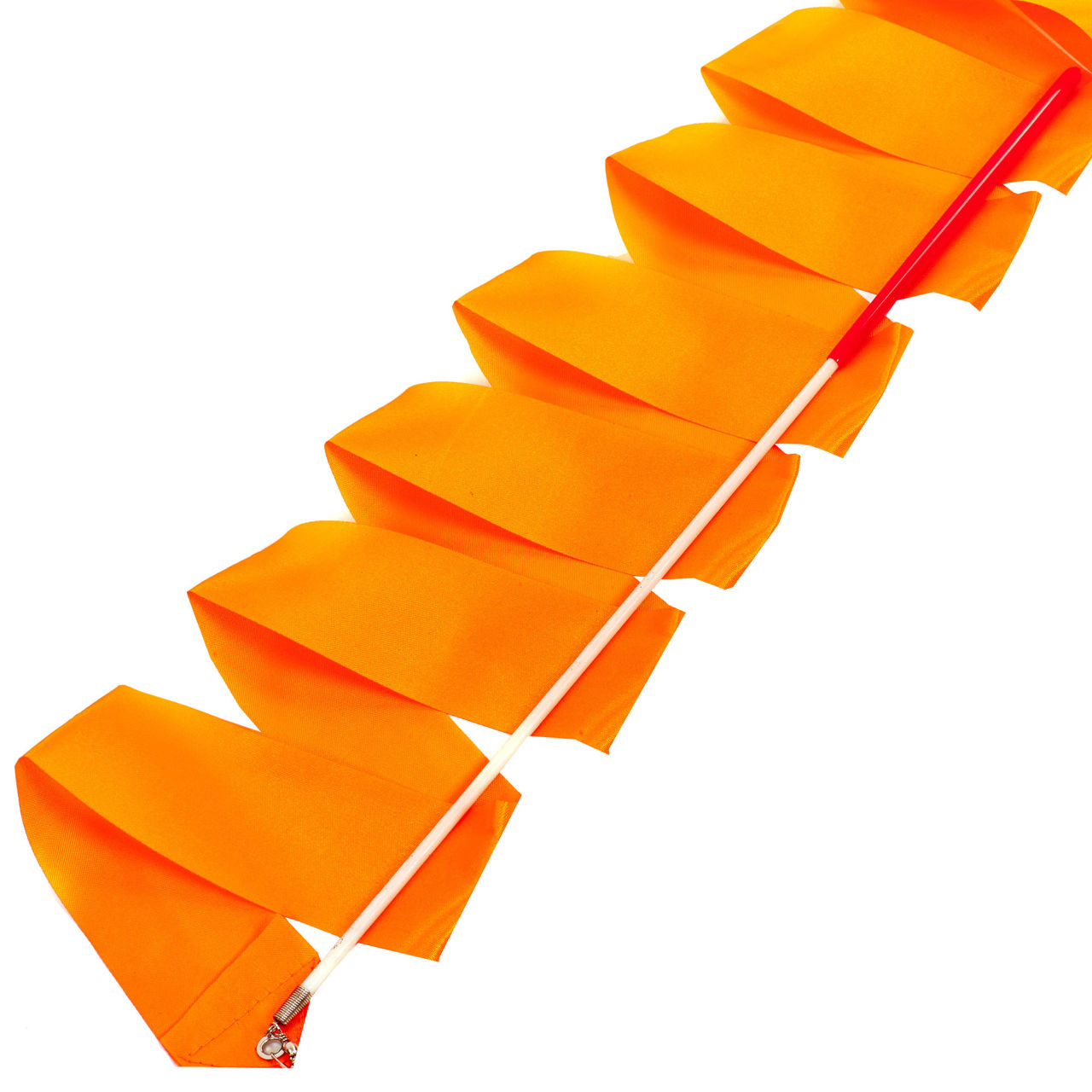 Panglica pt gimnastica l=3.3 m C-3249 (8921)