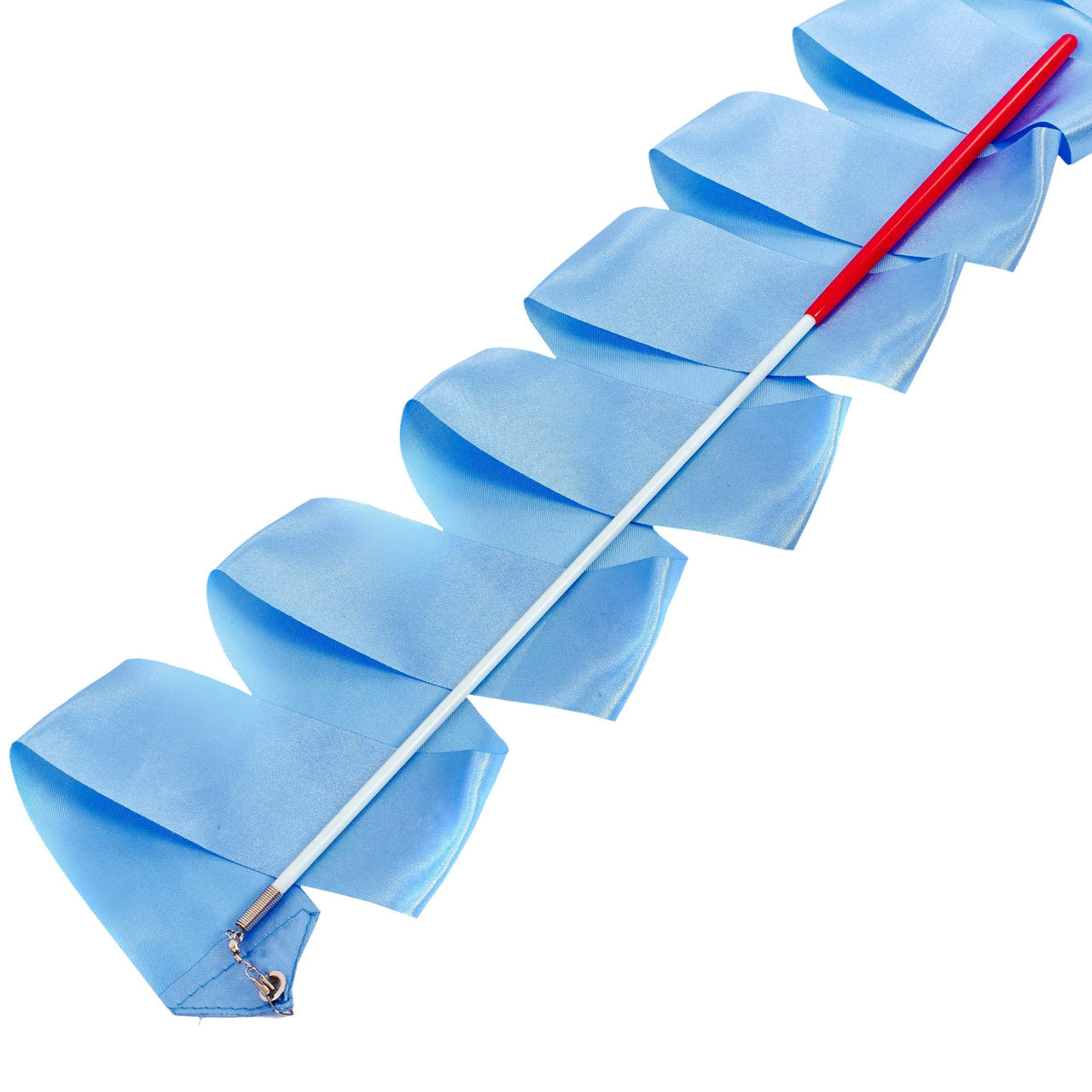 Panglica pt gimnastica l=3.3 m C-3249 (8921)
