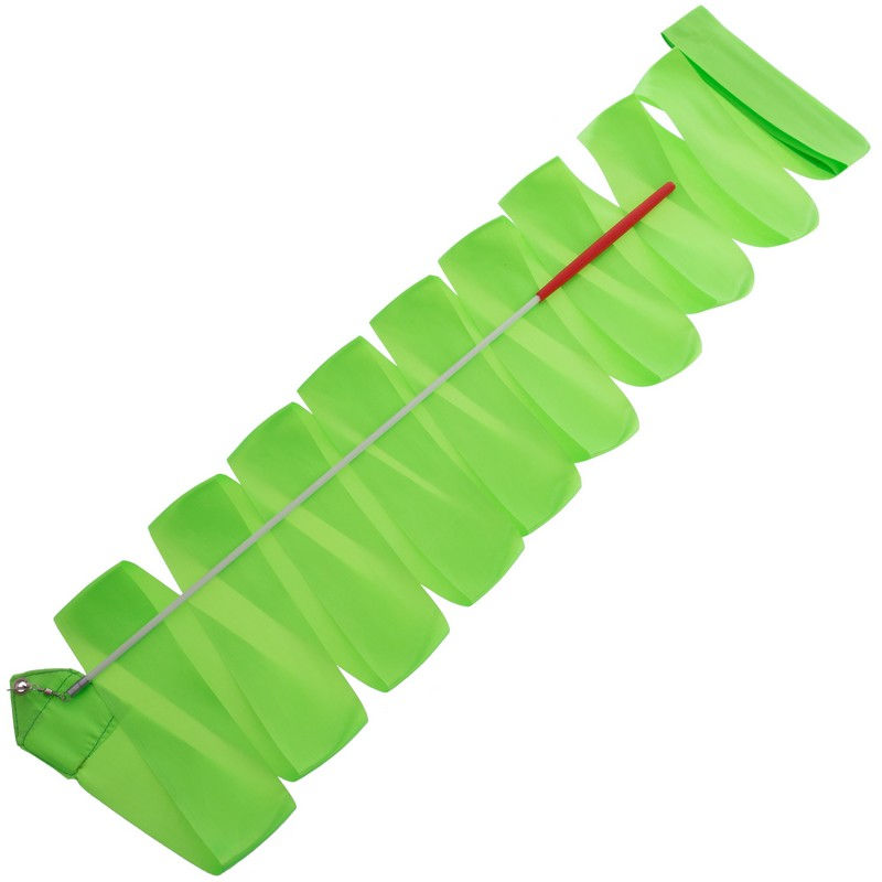 Panglica pt gimnastica l=4 m C-7152 (10768)