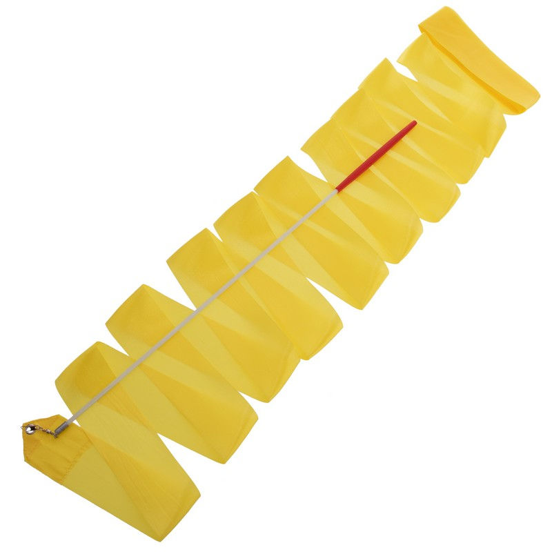 Panglica pt gimnastica l=4 m C-7152 (10768)