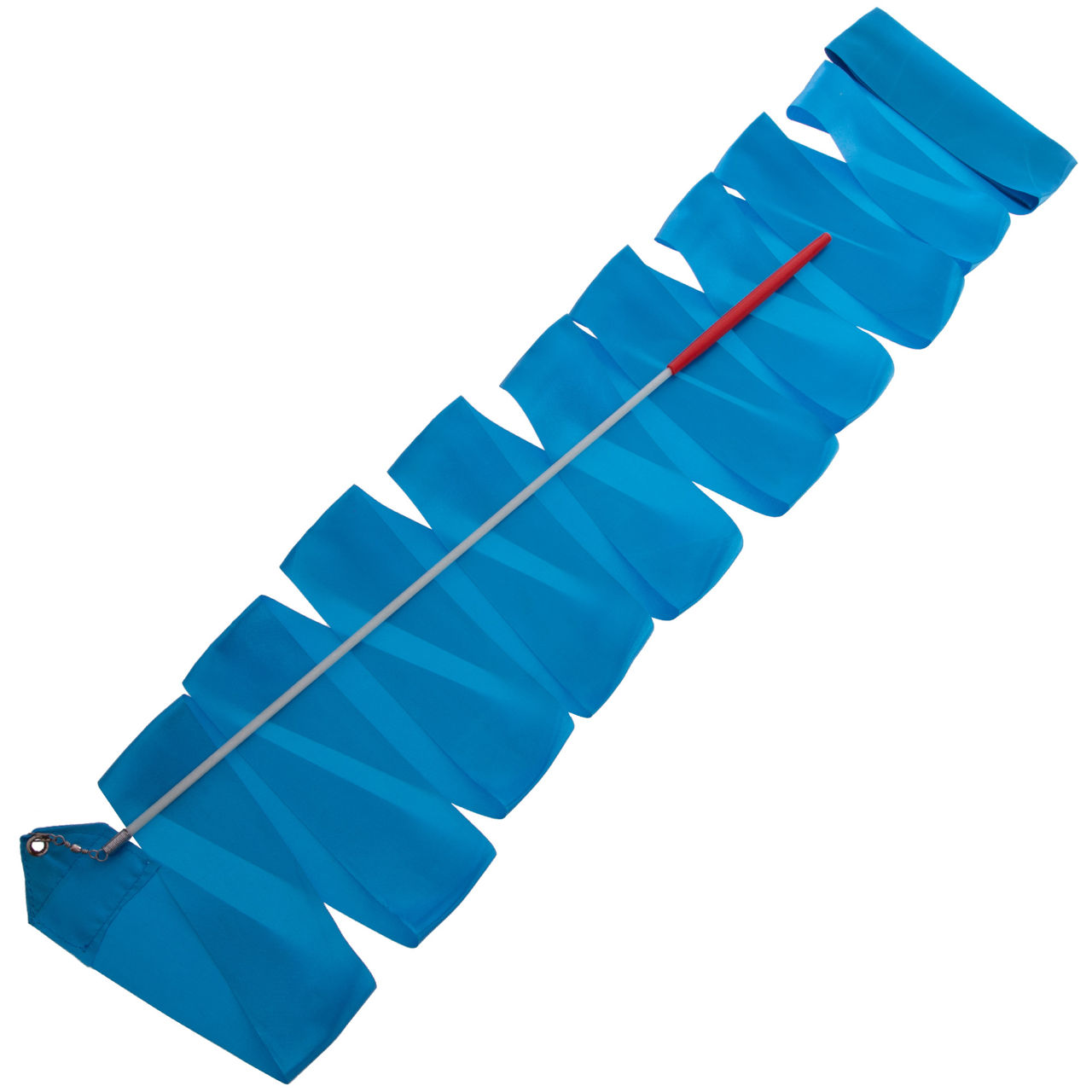 Panglica pt gimnastica l=4 m C-7152 (10768)
