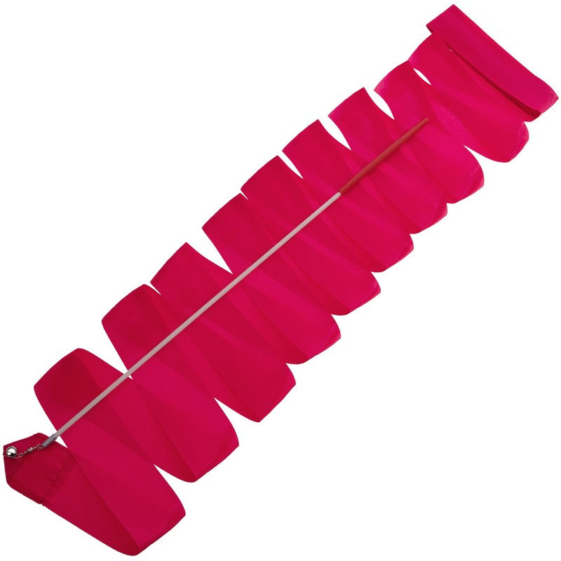 Panglica pt gimnastica l=4 m C-7152 (10768)