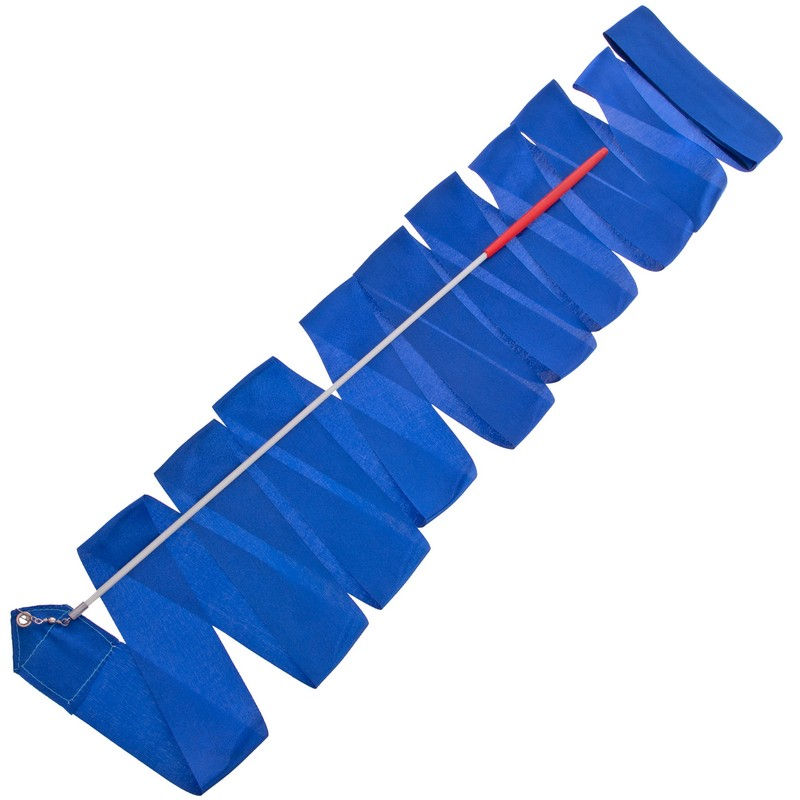 Panglica pt gimnastica l=4 m C-7152 (10768)