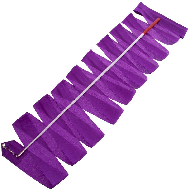 Panglica pt gimnastica l=6 m C-1762 (8922)