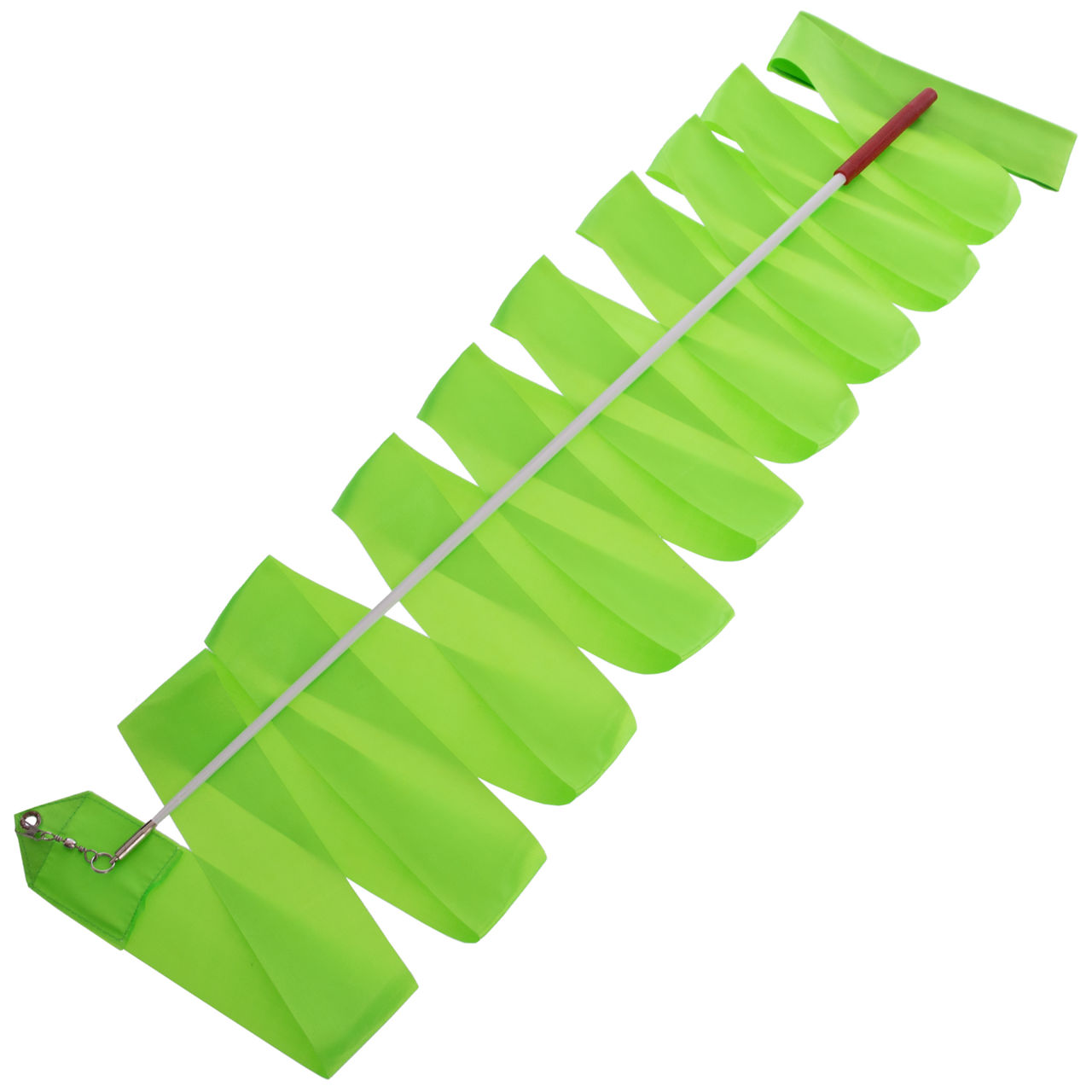 Panglica pt gimnastica l=6 m C-1762 (8922)