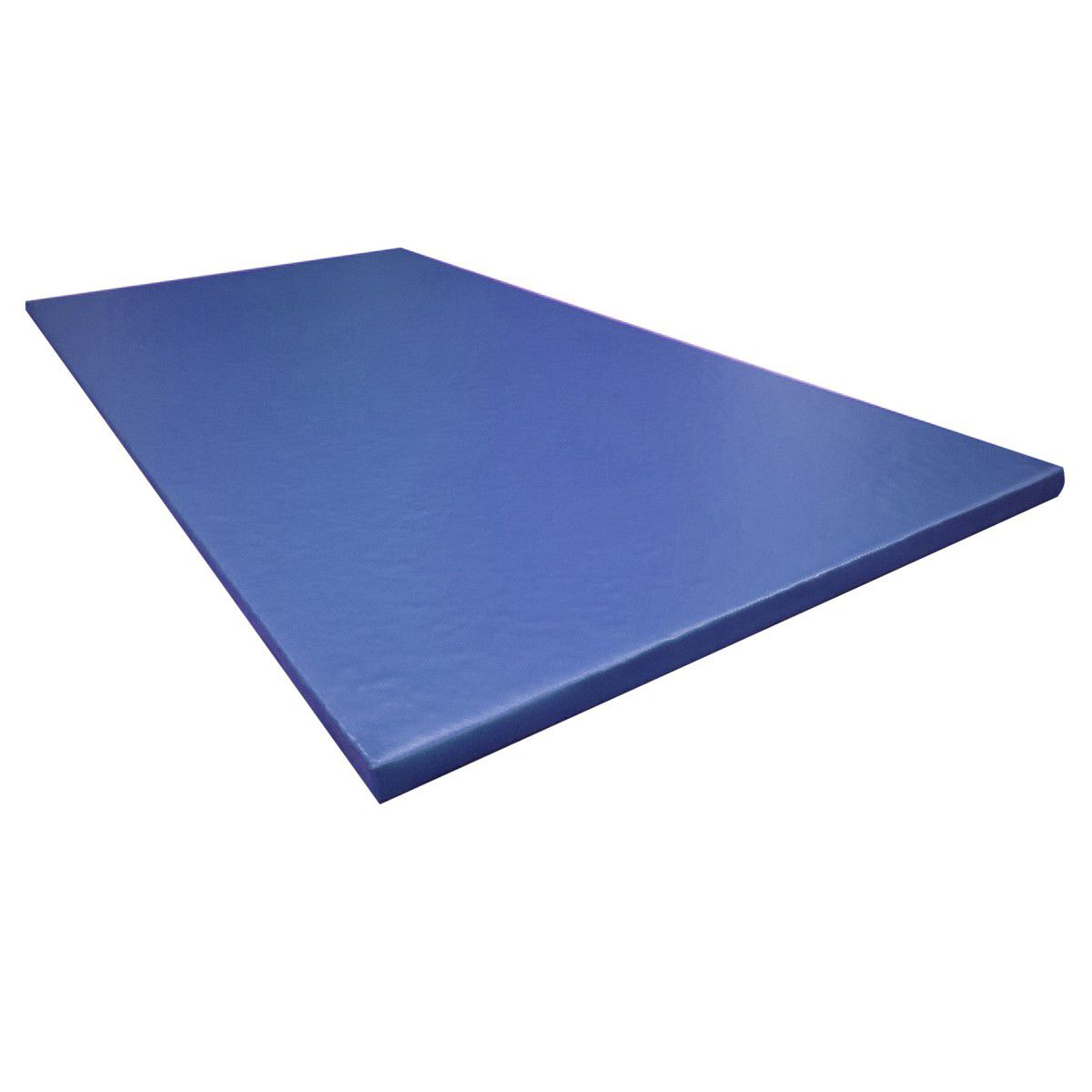 Saltea pentru lupta 2х1 m, h=5 cm, 120 kg/m3 TOP 10120 (153)
