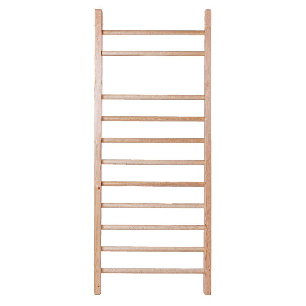 Spalier 240x80 cm inSPORTline Steadyline 22514 (5977)
