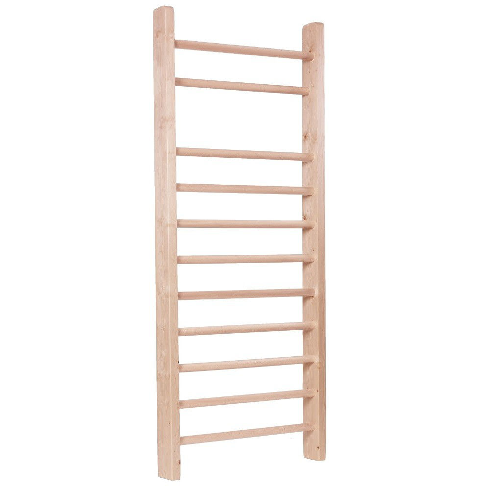 Spalier 240x80 cm inSPORTline Steadyline 22514 (5977)