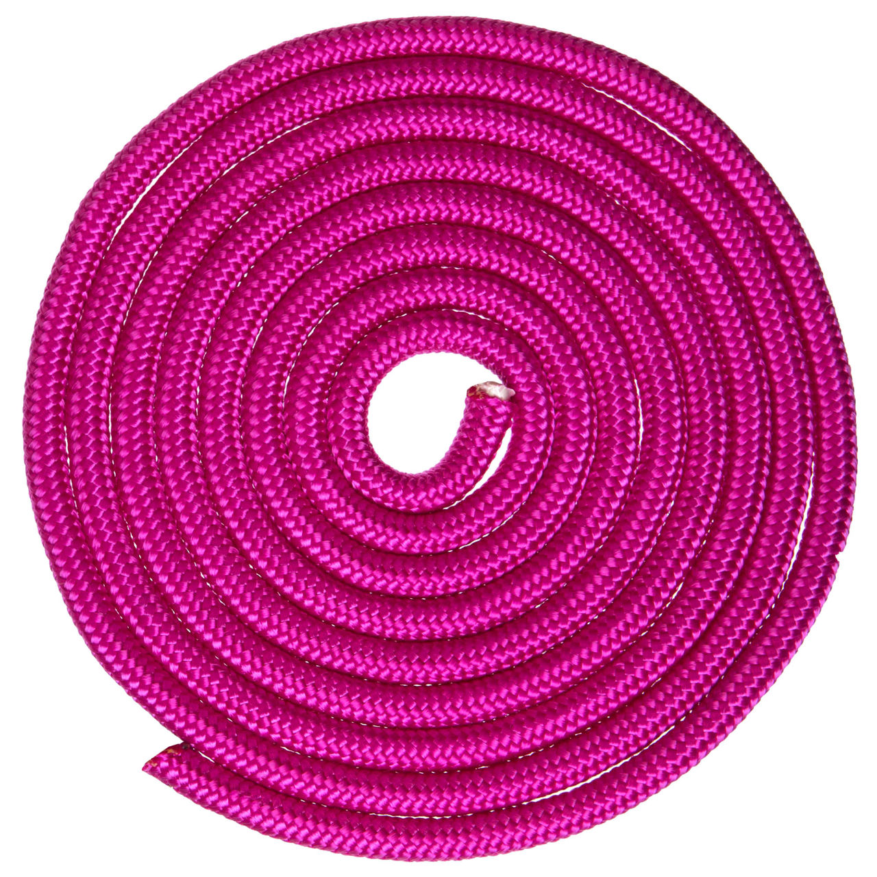 Сoarda pt gimnastica 3 m SP-Planeta C-3743 (7396)