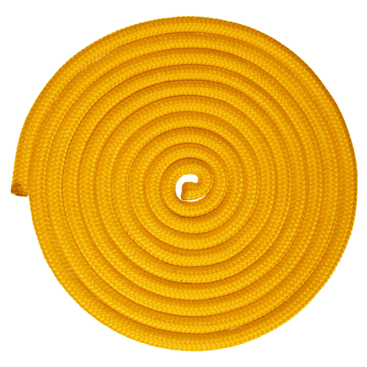 Сoarda pt gimnastica 3 m SP-Planeta C-3743 (7396)