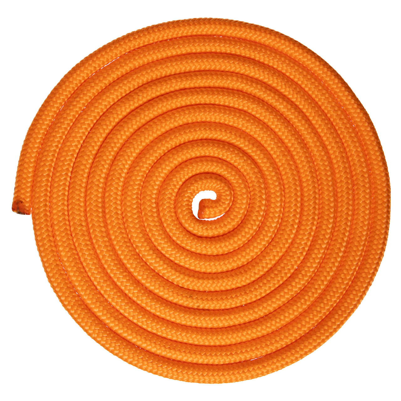 Сoarda pt gimnastica 3 m SP-Planeta C-3743 (7396)