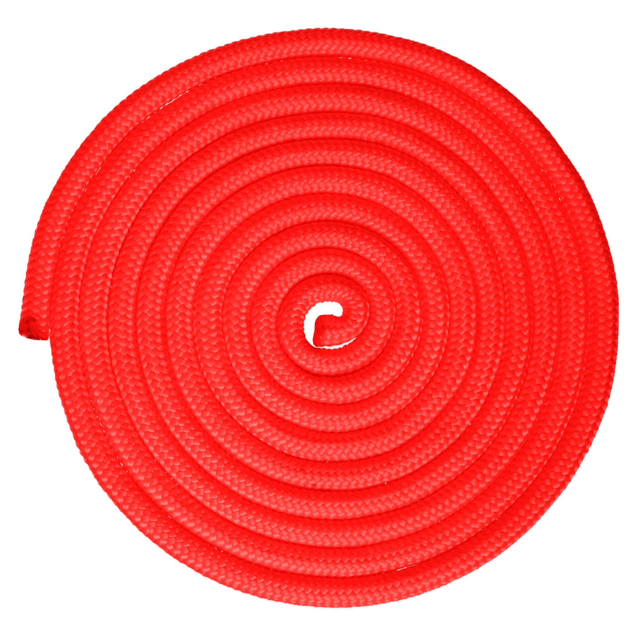 Сoarda pt gimnastica 3 m SP-Planeta C-3743 (7396)