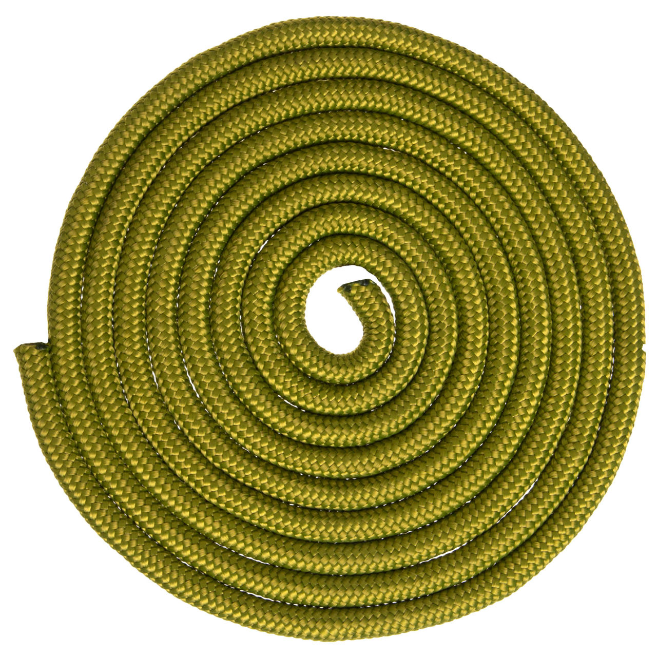 Сoarda pt gimnastica 3 m SP-Planeta C-3743 (7396)