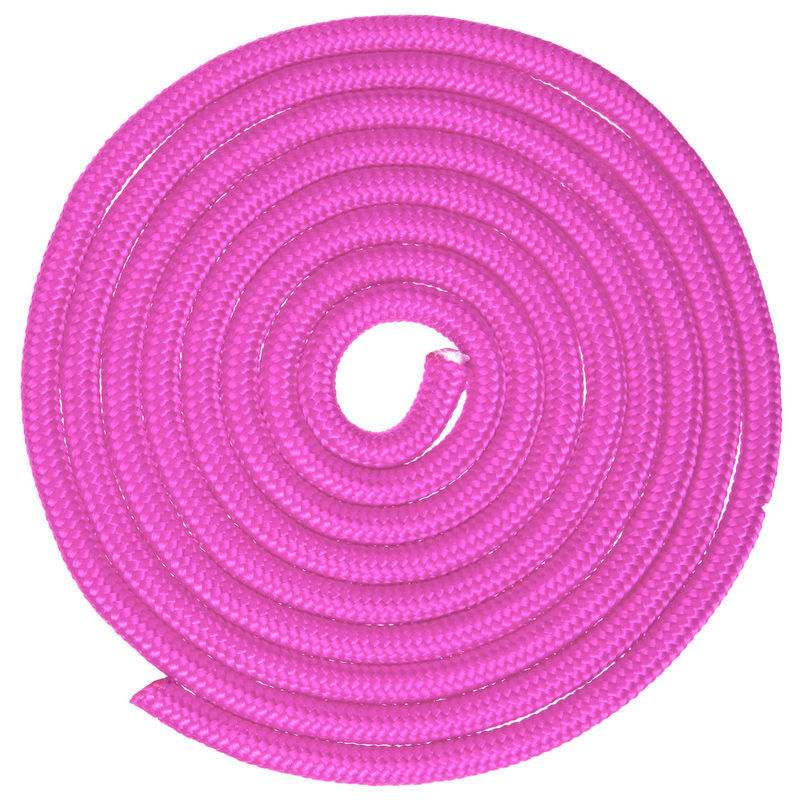 Сoarda pt gimnastica 3 m SP-Planeta C-3743 (7396)