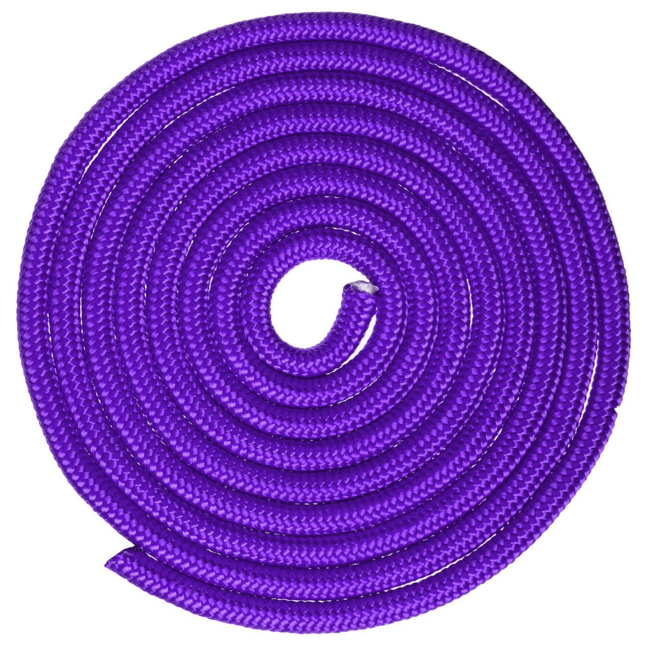Сoarda pt gimnastica 3 m SP-Planeta C-3743 (7396)