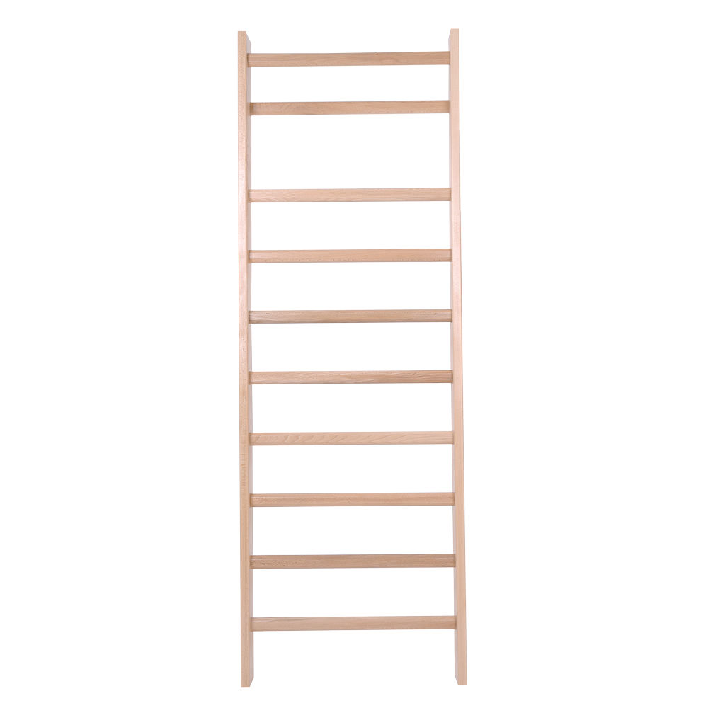 Spalier (max. 130 kg) 220х80 cm inSPORTline Directline 8439 (11423)