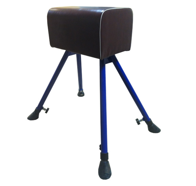 Capra gimnastica (8513)