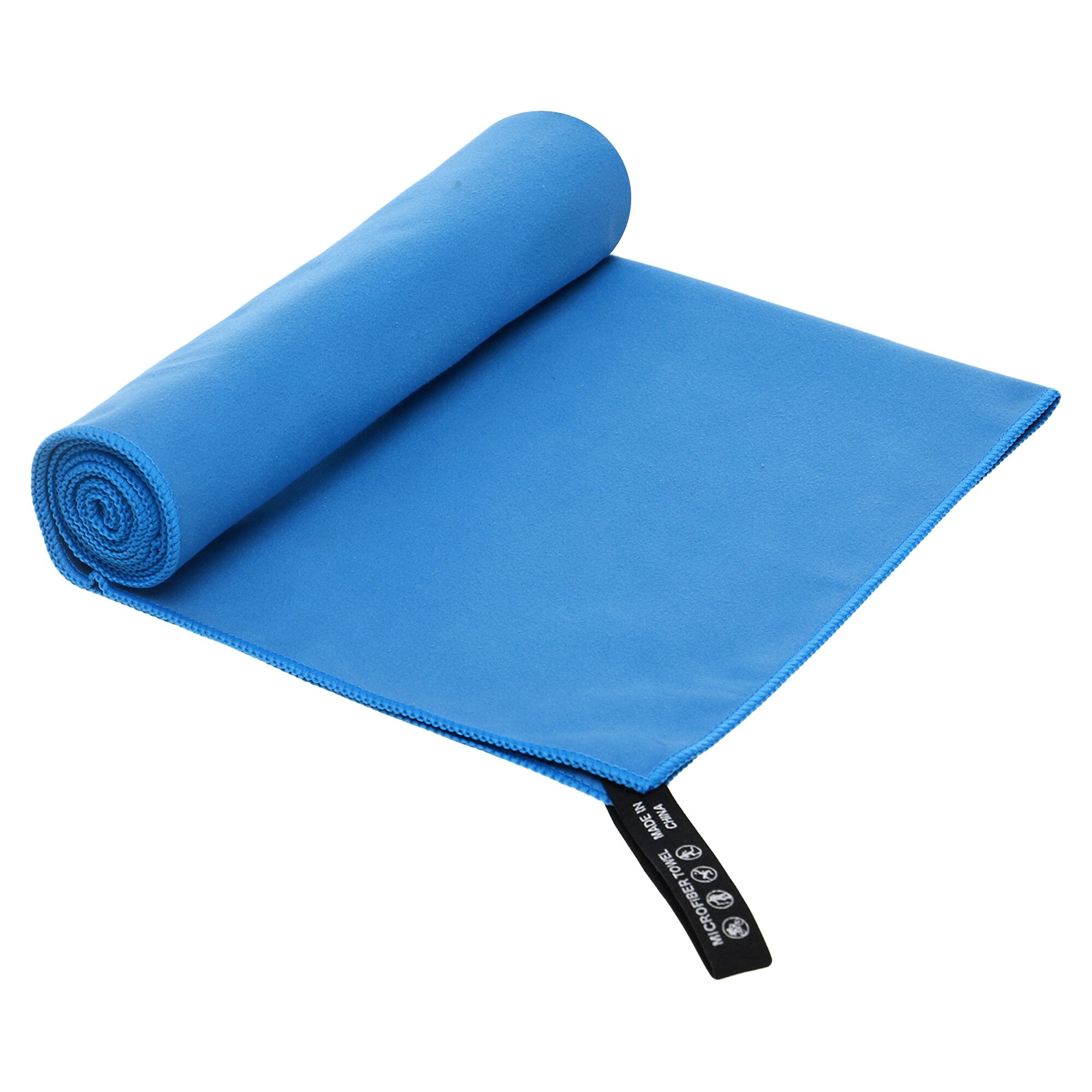 Stergar sportiv 100x50 cm 4Monster T-ECT-100 (8112)