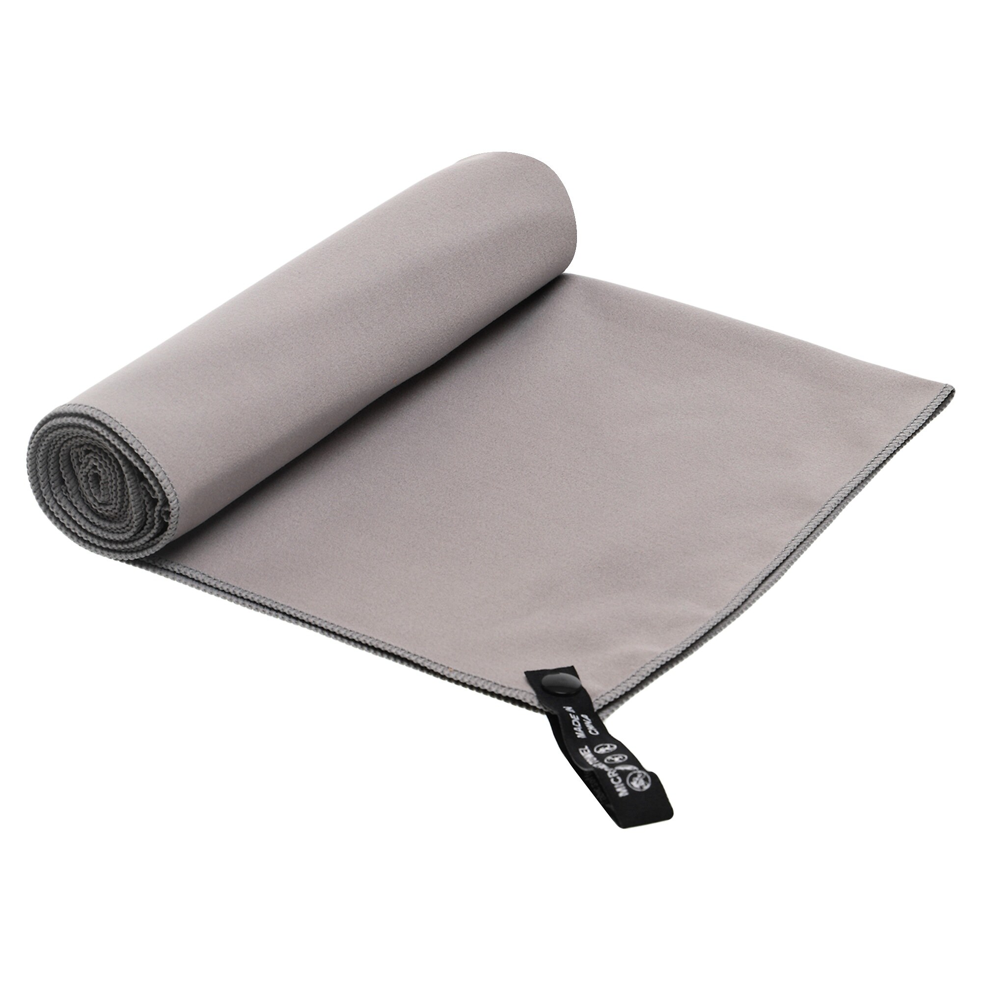 Stergar sportiv 100x50 cm 4Monster T-ECT-100 (8112)