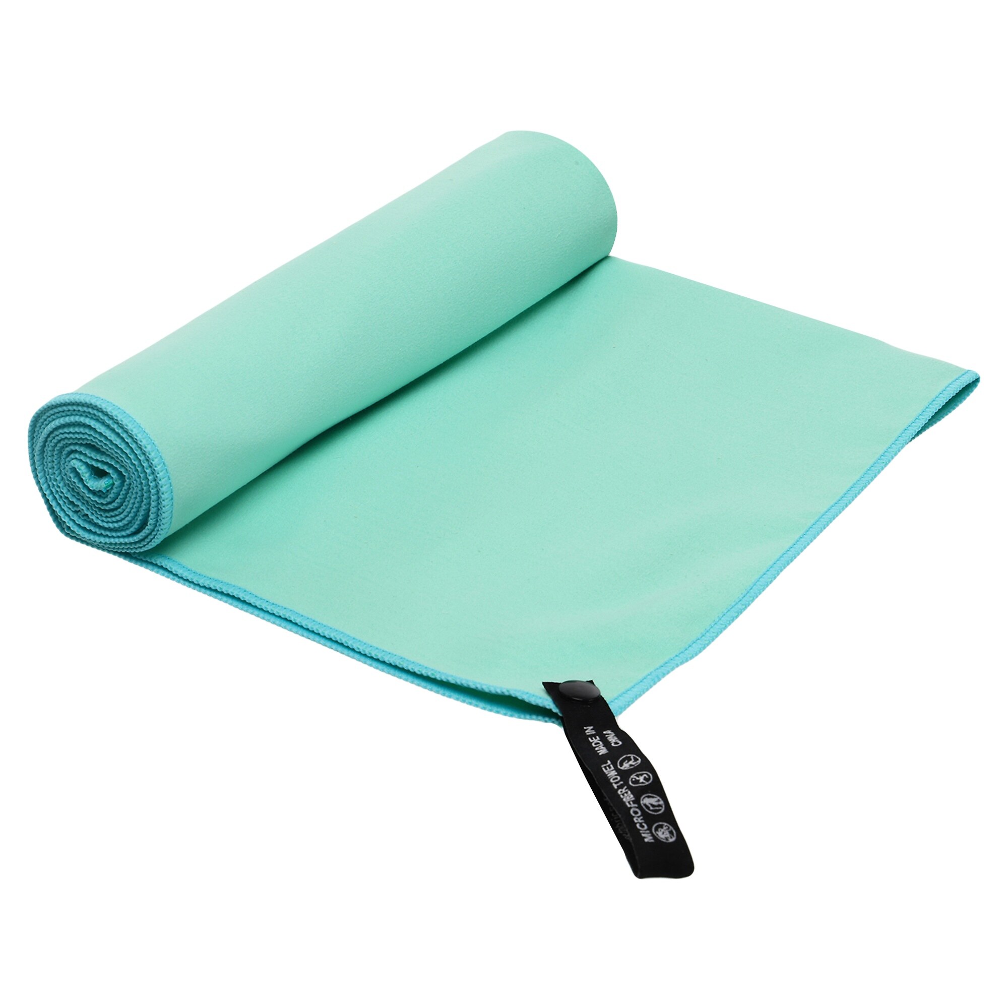 Stergar sportiv 100x50 cm T-ECT-100 (8112)