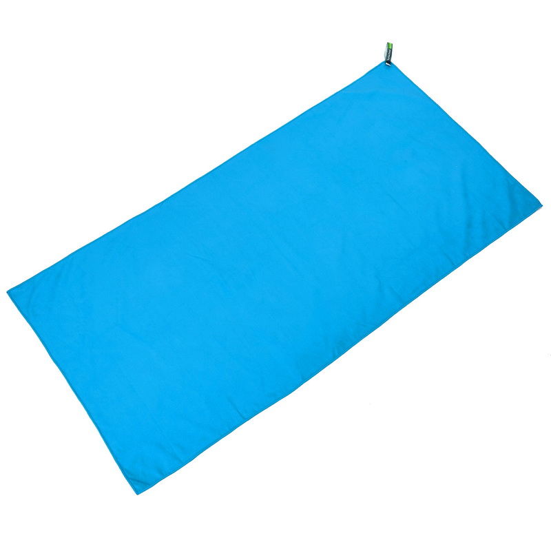 Stergar sportiv microfiber 120x60 cm HG-LST (3840)