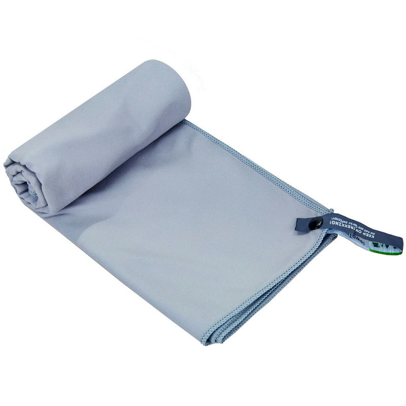 Stergar sportiv microfiber 120x60 cm HG-LST (3840)