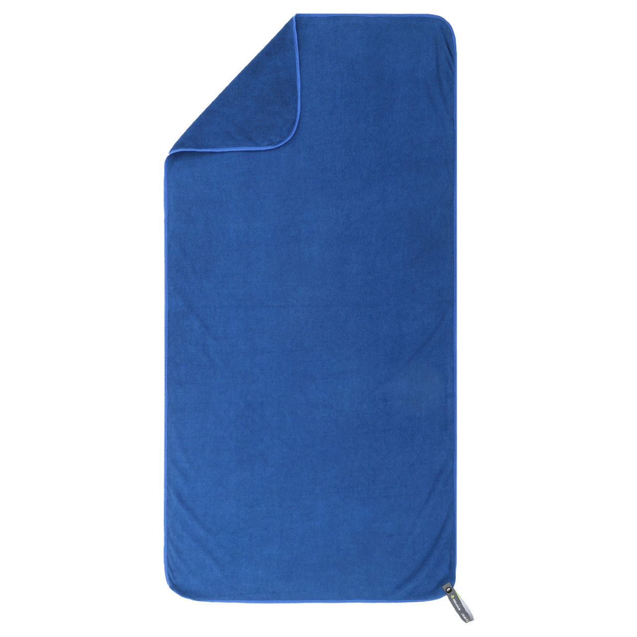 Stergar sportiv microfibra 120x60 cm T-ETT-120 (9141)