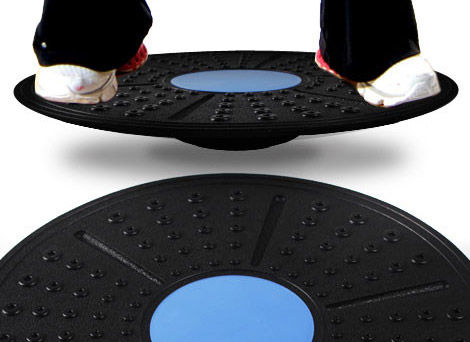 Disc pentru balans inSPORTline 2100 (2925)