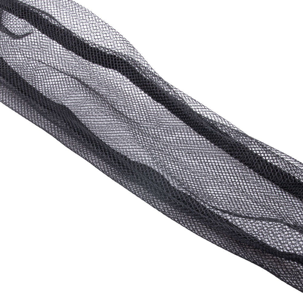 Husa pt bastoane treking 85 cm inSPORTline Meshy 14677 (6555)
