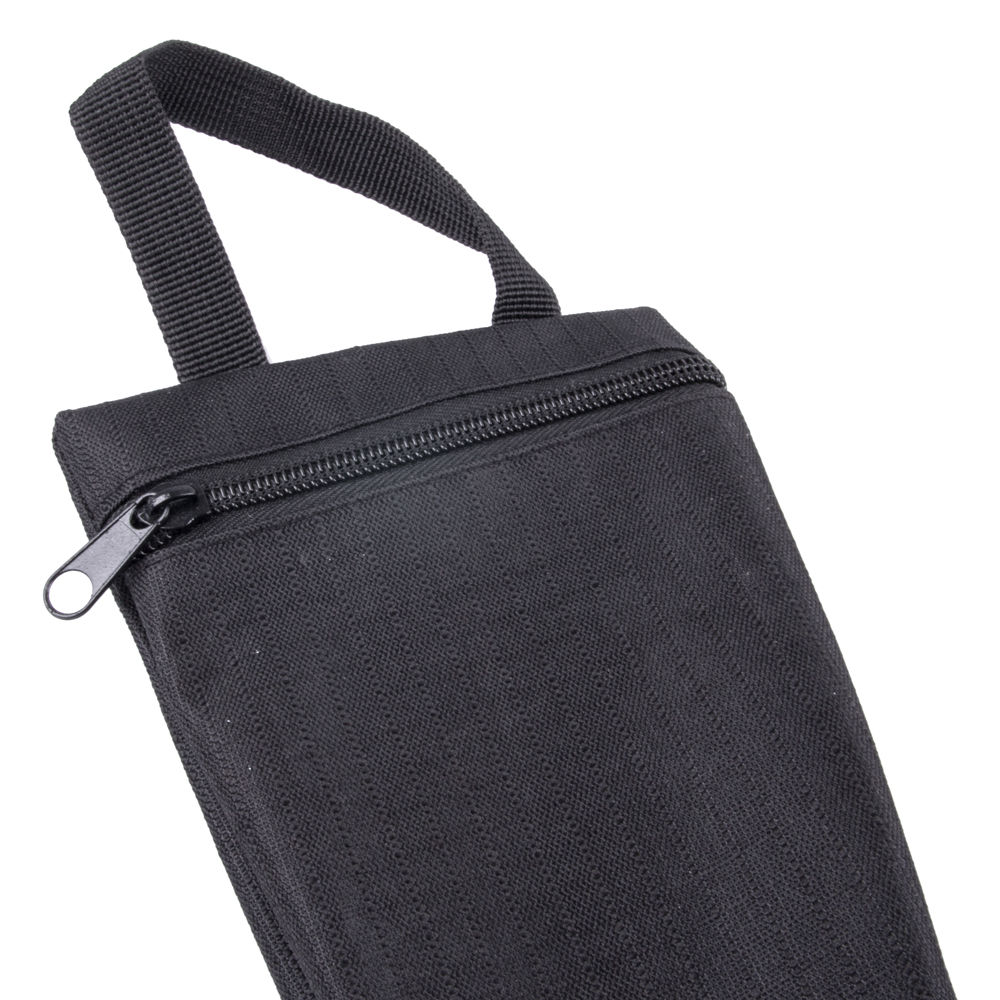 Husa pt bastoane treking 85 cm inSPORTline Meshy 14677 (6555)