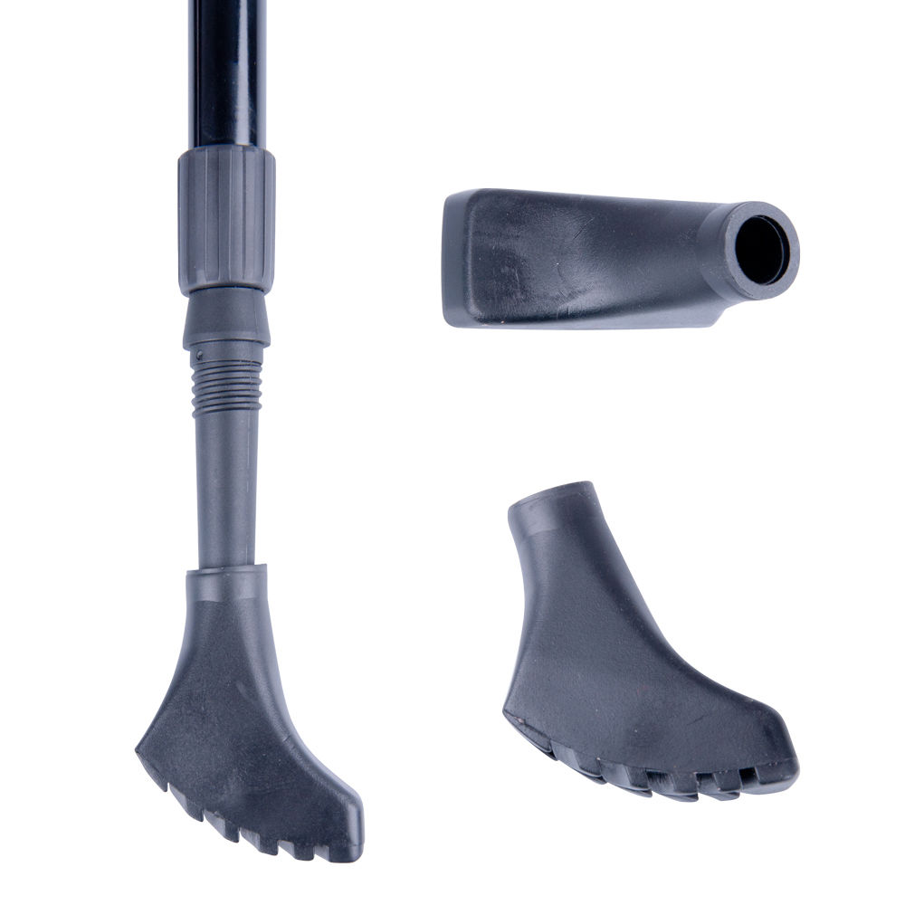 Baston trekking (1 buc.) 63-135 cm inSPORTline Mirador 13418 (11459)
