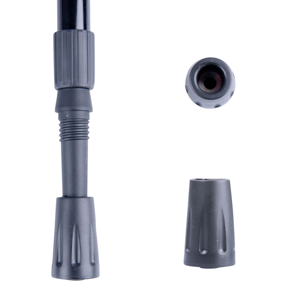 Baston trekking (1 buc.) 63-135 cm inSPORTline Mirador 13418 (11459)