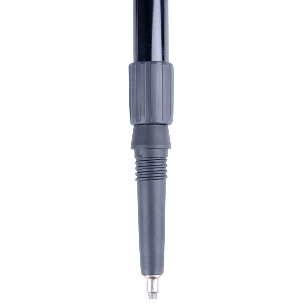 Baston trekking (1 buc.) 63-135 cm inSPORTline Mirador 13418 (11459)