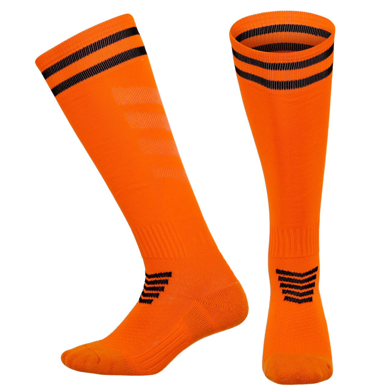 Ghetre fotbal L (m.39-44) CJM621 (10358)