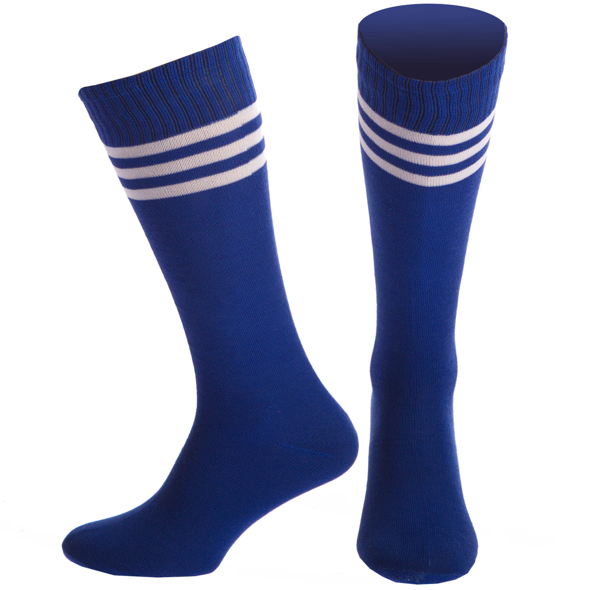 Ghetre fotbal m.40-45 CO-120 (4235)