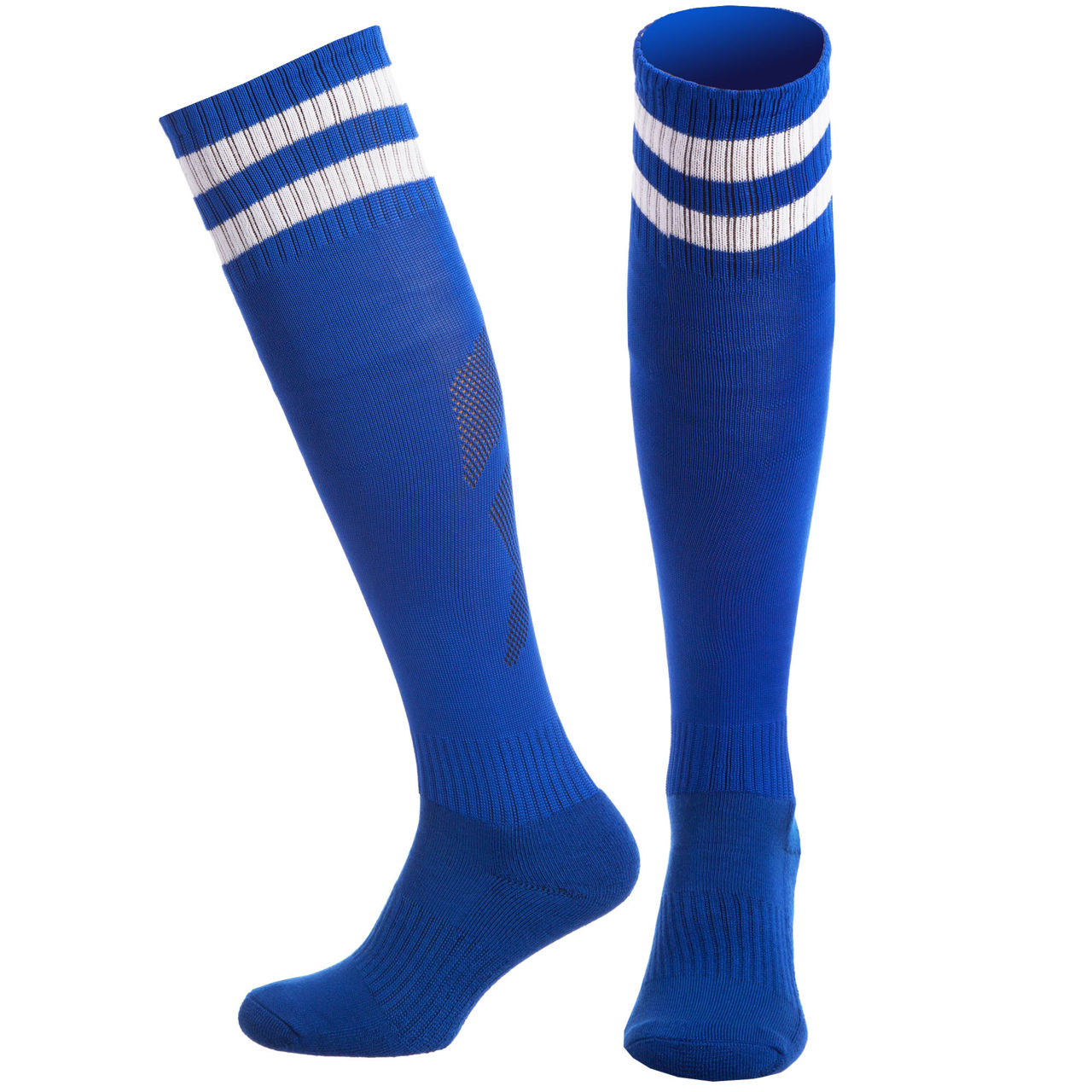 Ghetre fotbal m.40-45 CO-3256 (7471)