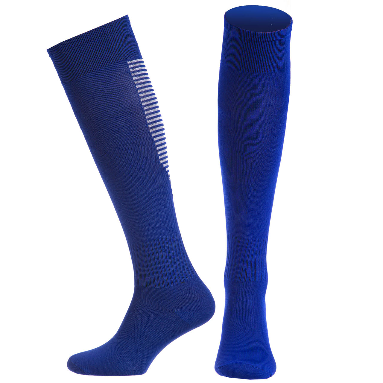 Ghetre fotbal m.40-45 Spoint CDP512 (7470)