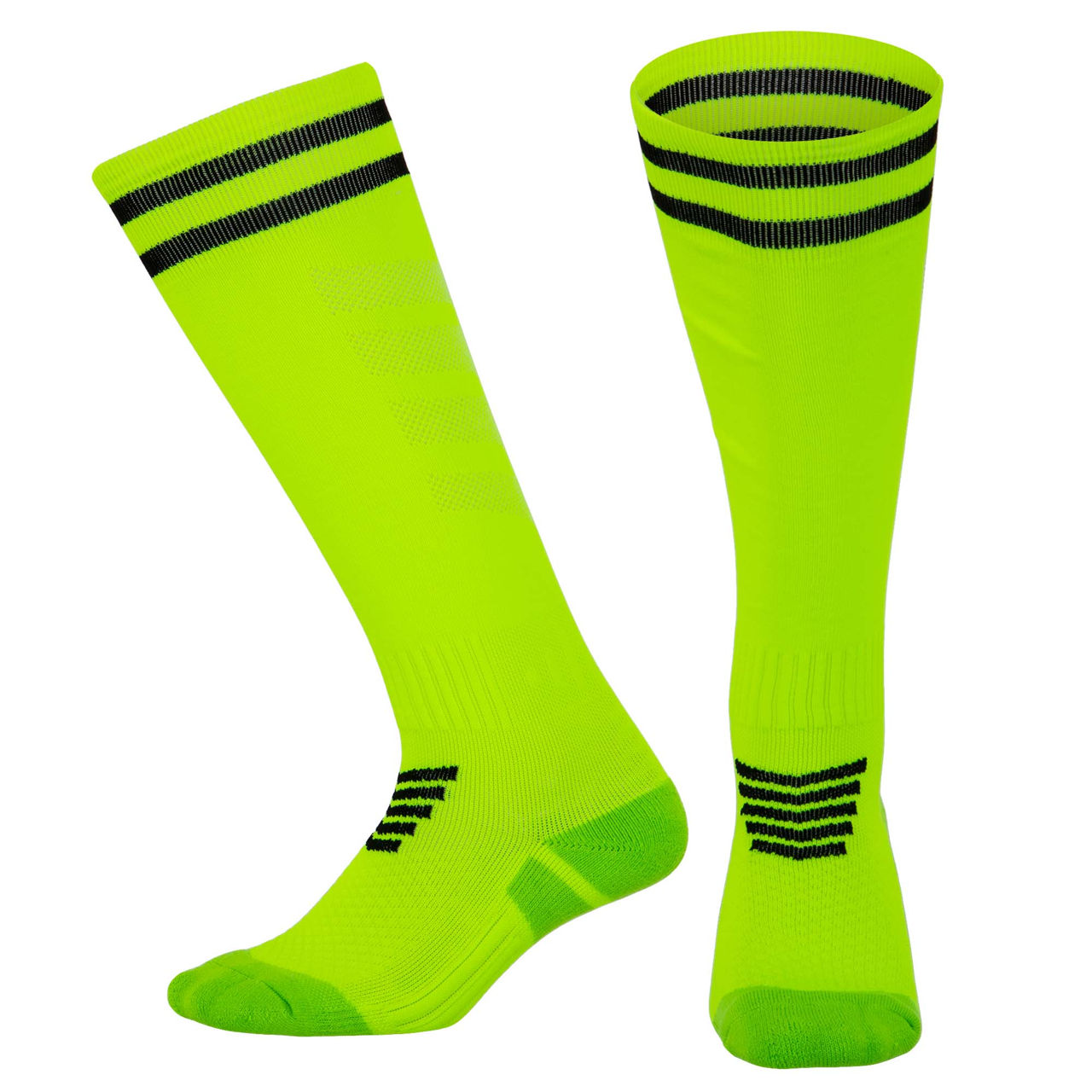 Ghetre fotbal S (m.28-33) CJM621 (10360)