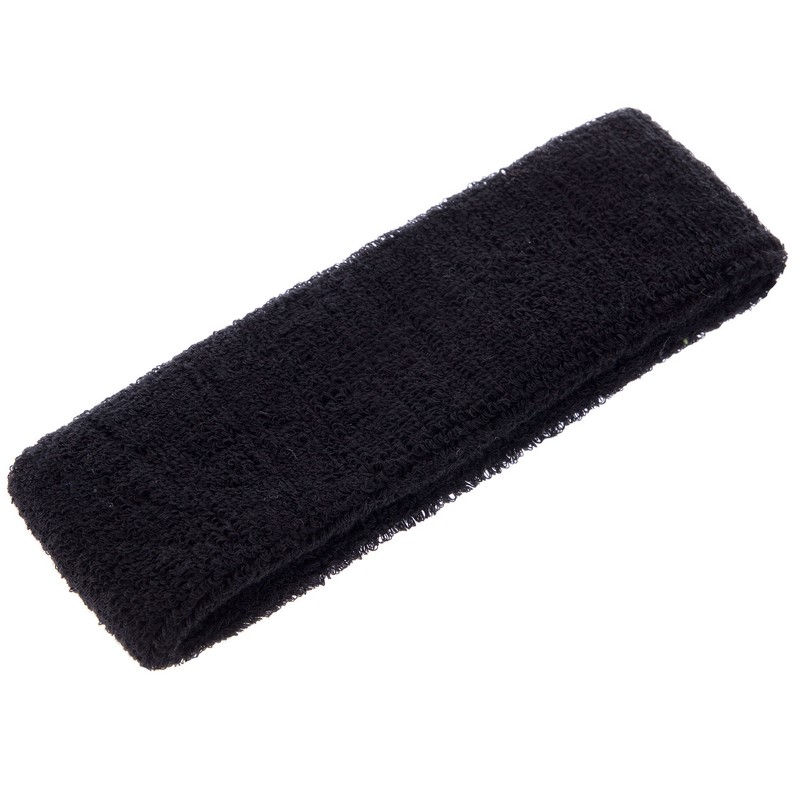 Headband BC-5760 (8448)